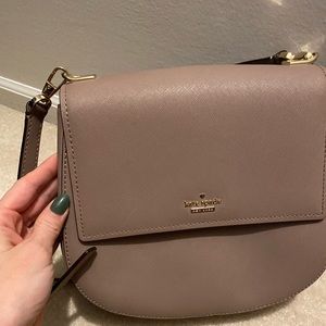 Kate Spade Byrdie